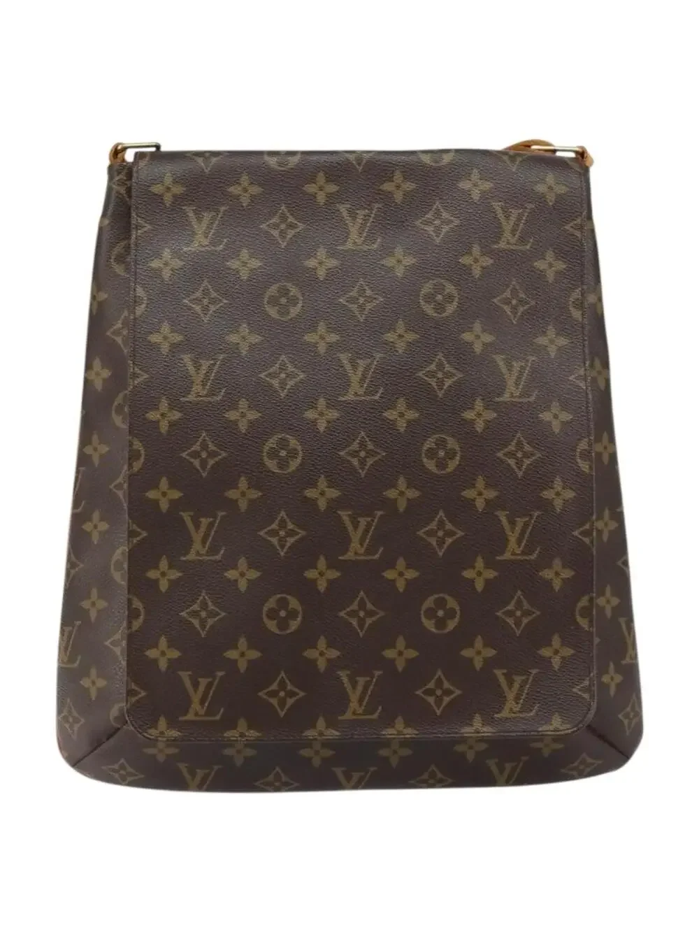 Louis Vuitton Musette Shoulder Bag Lv #360940L65B